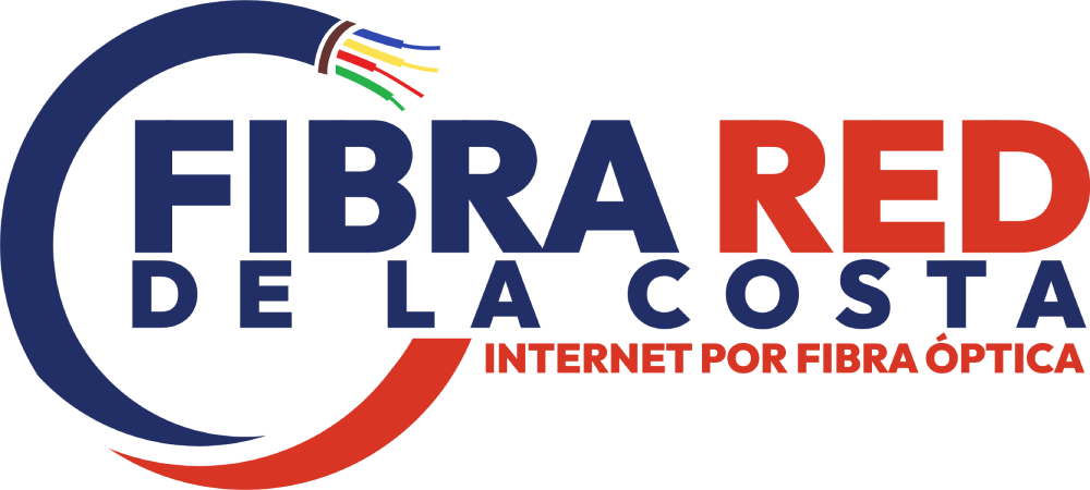 Fibra RED de la Costa